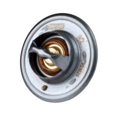 ترموستات پیکان 82 درجه