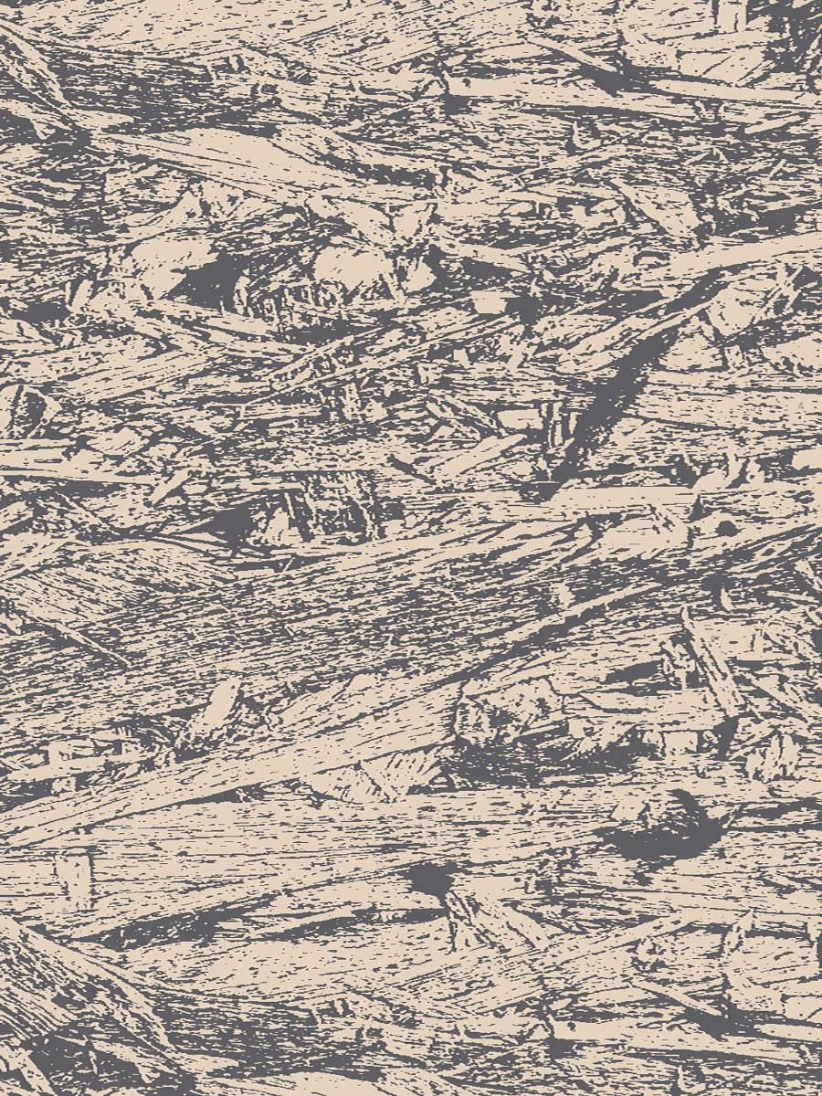 طرح KTA564 زمینه بژ