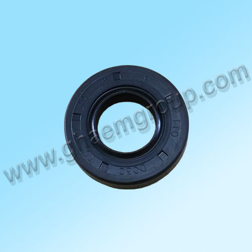 کاسه نمد 40*20 تایوان – [11616]