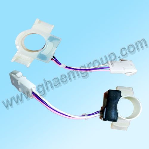 تاخو سامسونگ گیربکسی سیم دار – [11016]