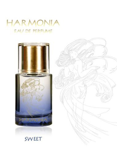 Harmonia Women