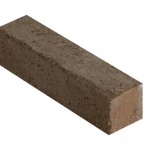 جرم های ریختنی  ۰۹۱