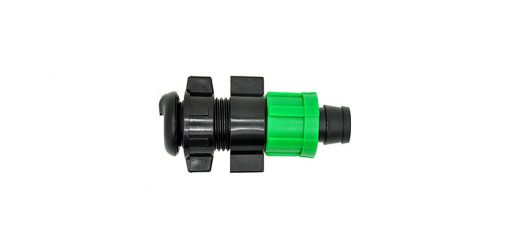 رابط تیپ لی فلت