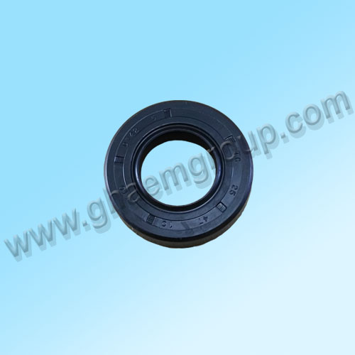 کاسه نمد 47*25 تایوان – [11618]