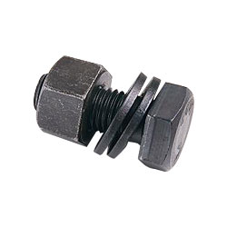 سر شش گوش بزرگ