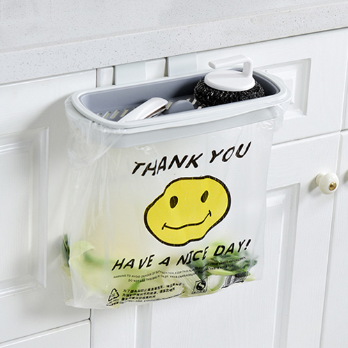 Disposable Bag Holder HK-7616