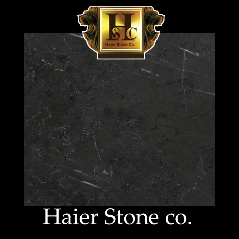 Marble stone