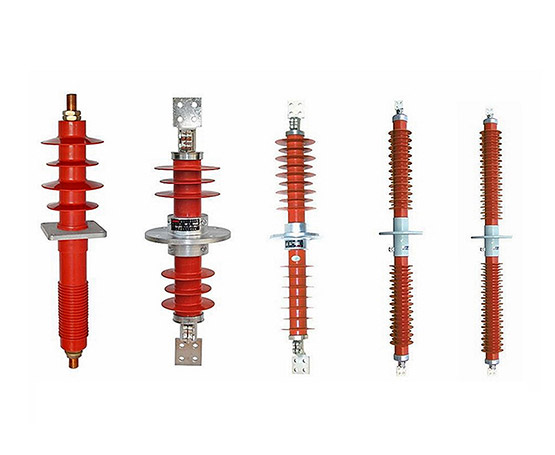 بوش پلیمری کامپوزیت دیواری