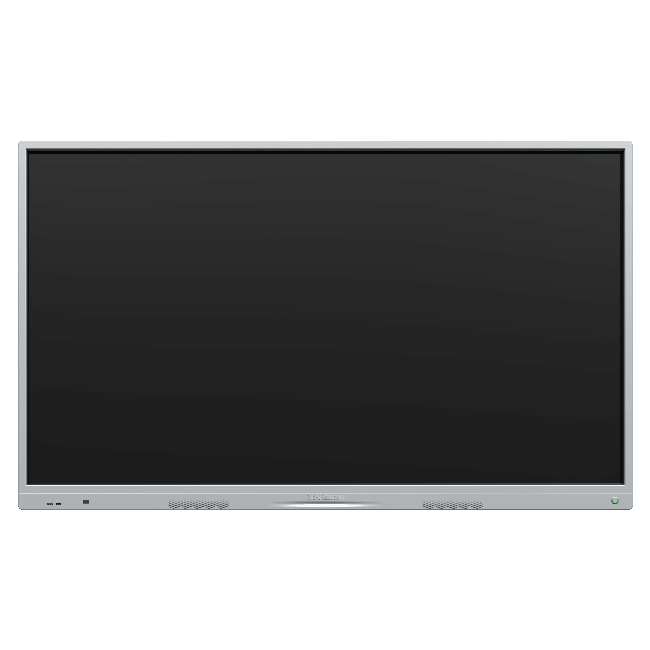نمایشگر لمسی هوشمند ایكس ویژن 65XVTS200UK