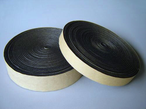 INSULATION TAPE