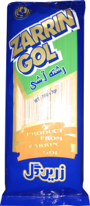 رشته آشی 700 گرمی