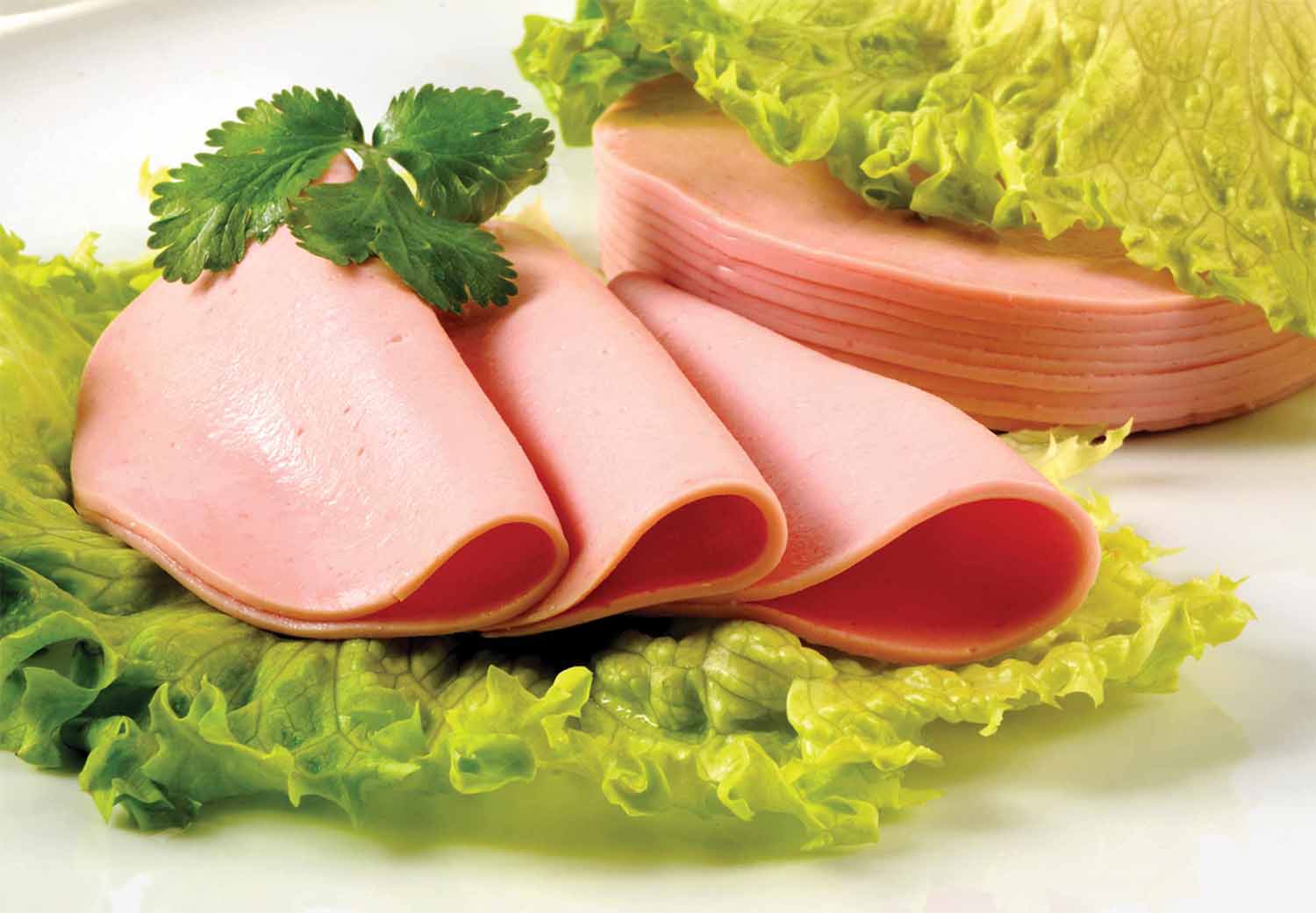 کالباس مارتادلا 40 درصد