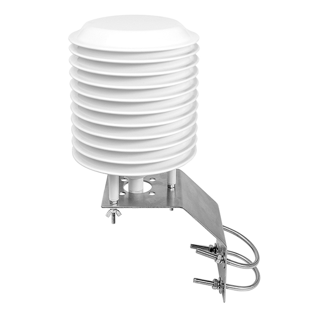 سنسور دما، رطوبت و فشار RTD جوی RK330-01B