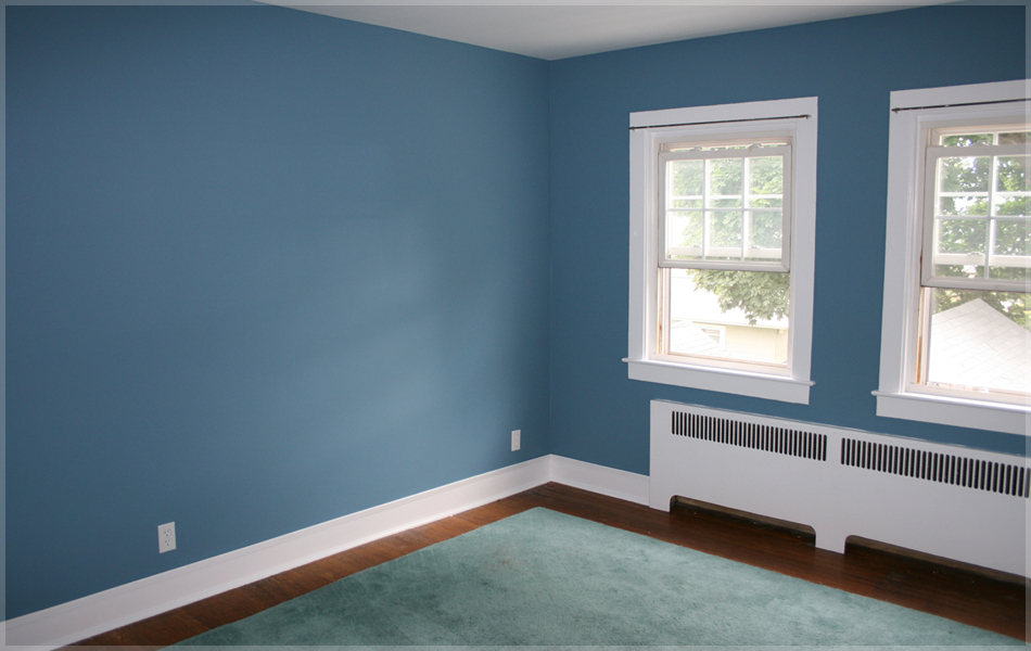 پوشش های اپوکسی کولتار