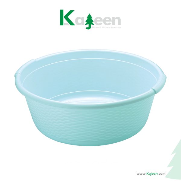 لگن الماس – سایز 5