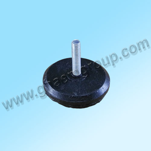 پایه ایندزیت – [10306]