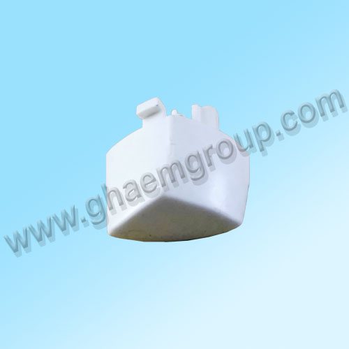 دکمه سلکتور اوشن – [10140]