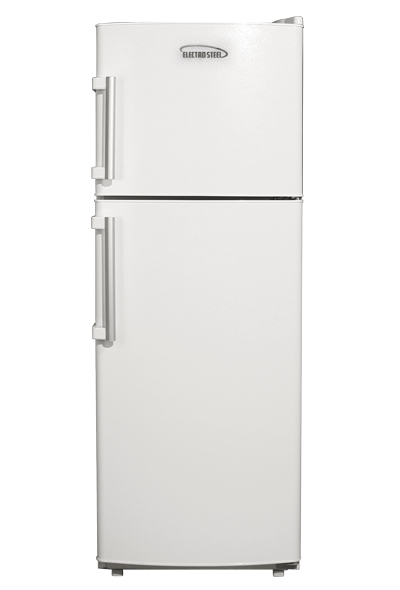 Refrigerator freezer (combi) Electro Cara
