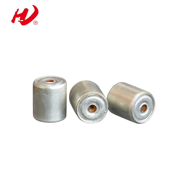 TMS-04 liquid thermostatic sensor