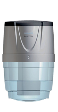 منبع فیلتردار PK15