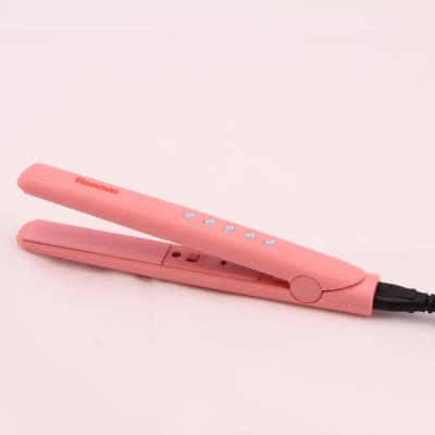 اتو موي نگين دار