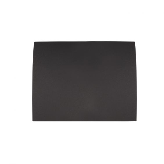 چراغ دیواری SH-101