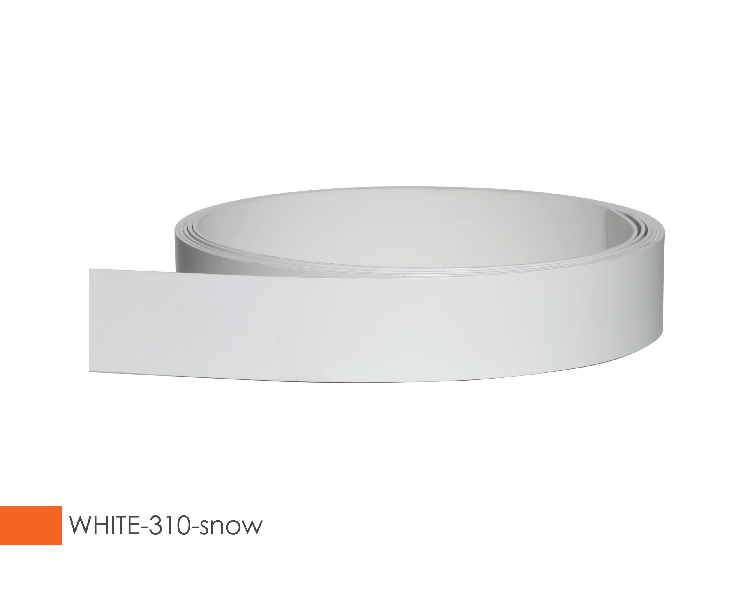 نوار لبه پهن