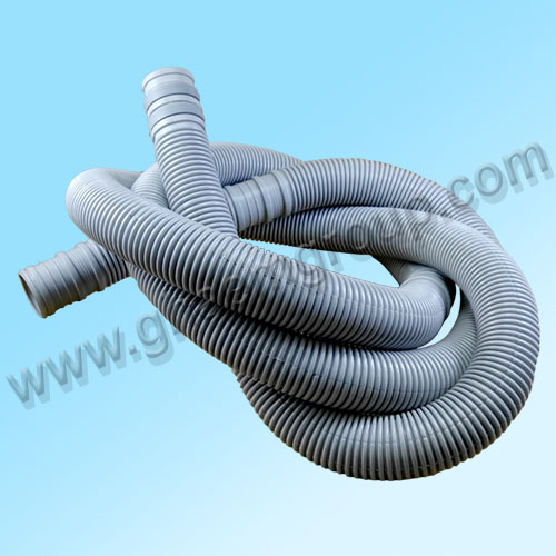 خروجی دوقلو توشیبا بلند – [10940]