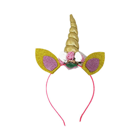 تل اسب تک شاخ