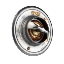 ترموستات پیکان 78 درجه