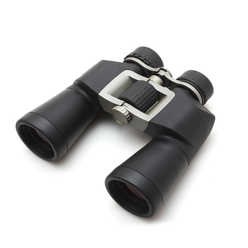 دوربین سری استاندارد پوررو دوچشمی