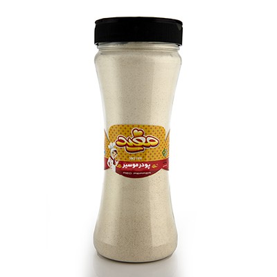 180 grams of large pet shallot powder is useful