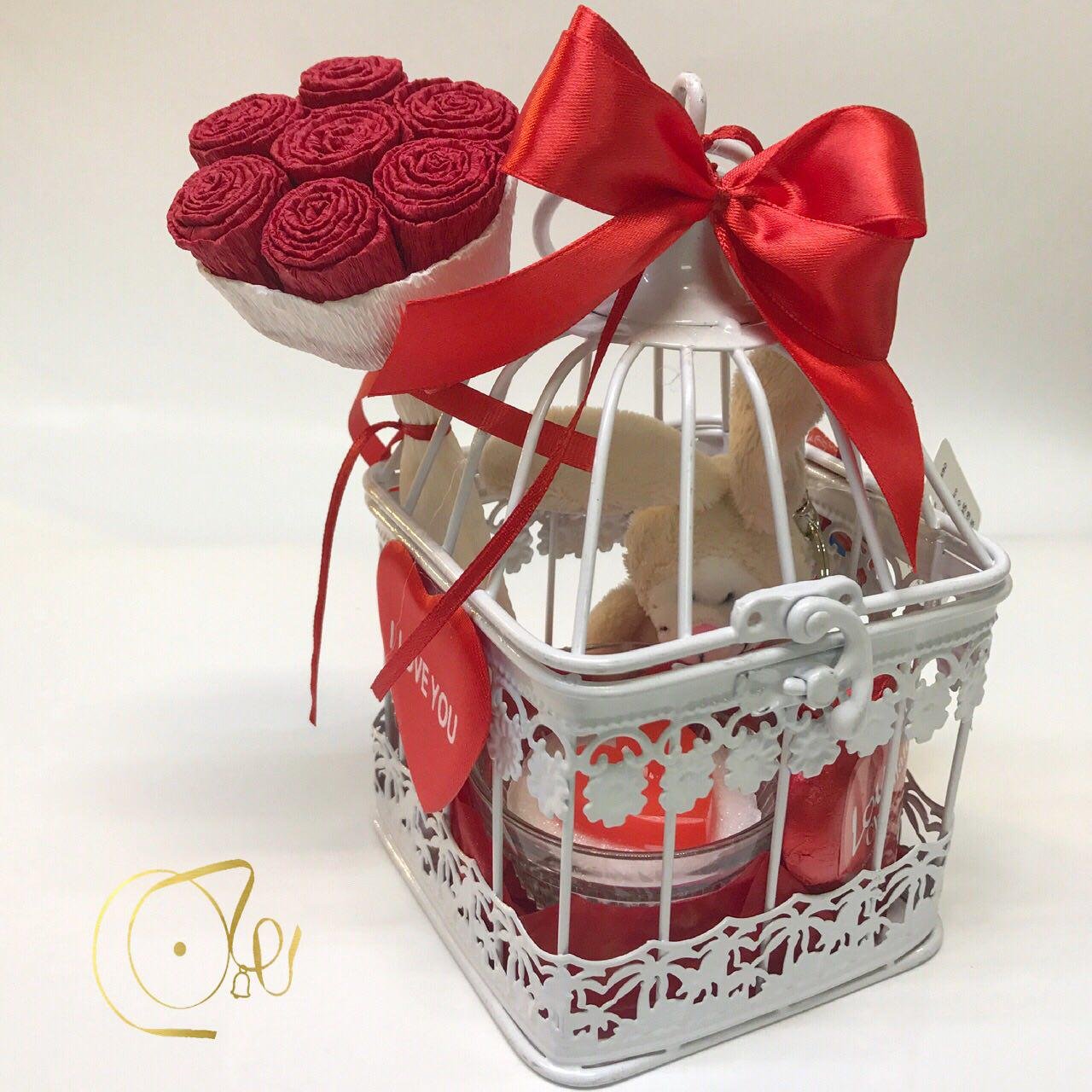 کادویی روبان