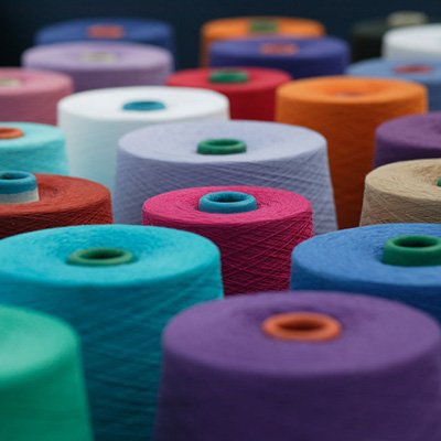 الیاف کتان تایپ