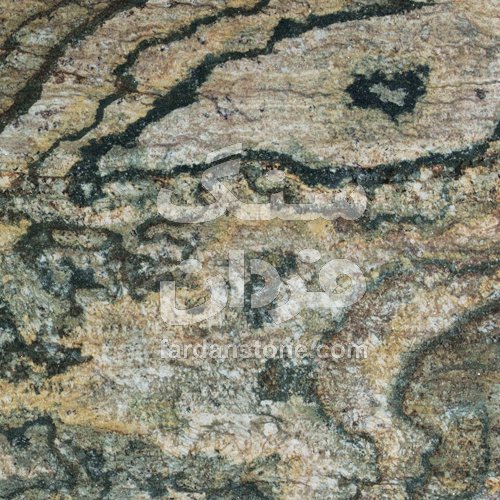 سنگ ماسکاراتوس