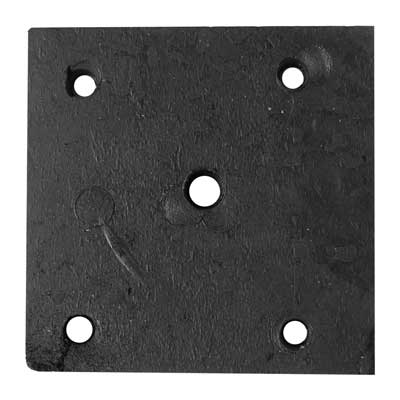 لاستیک11×11دیاق موتور