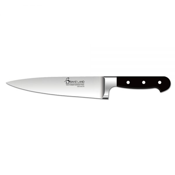 25 cm kitchen knife