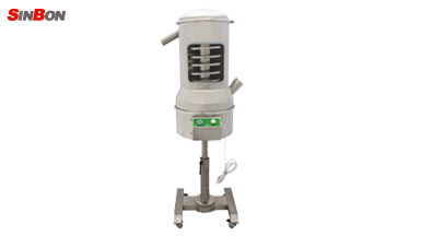 تبلت پاک کن