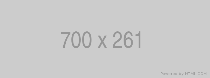 لایه نشانی تحت خلاء