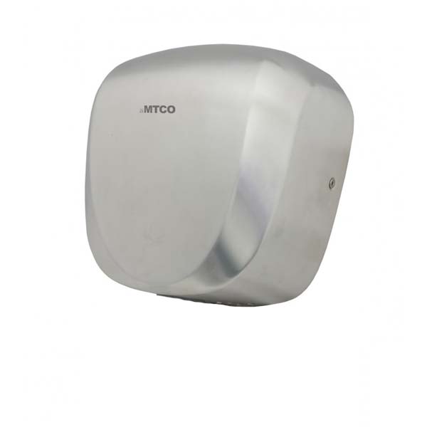 دست خشک کن JET3