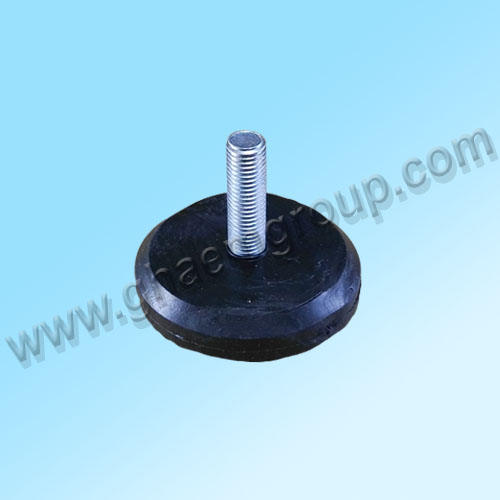 پایه پهن دنده درشت – [10303]