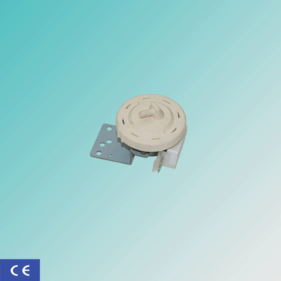 هیدروستات سامسونگ (3فیش سوزنی)