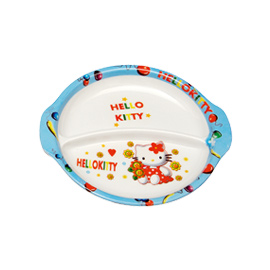 دو خانه دسته دار - کد 5018