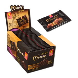 شكلات ميني تابلت ملودي77% - كارتن