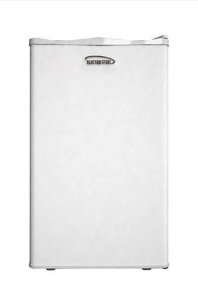 Electro Compact hotel refrigerator