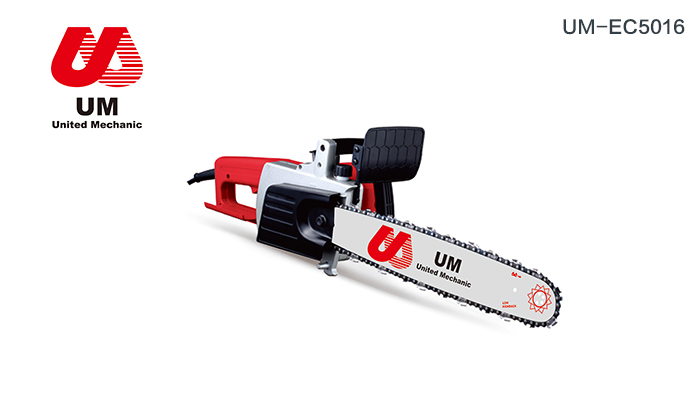 Electric Chainsaw UM-EC5016