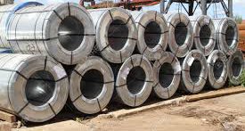 اجاره انبار - محوطه باز انبار