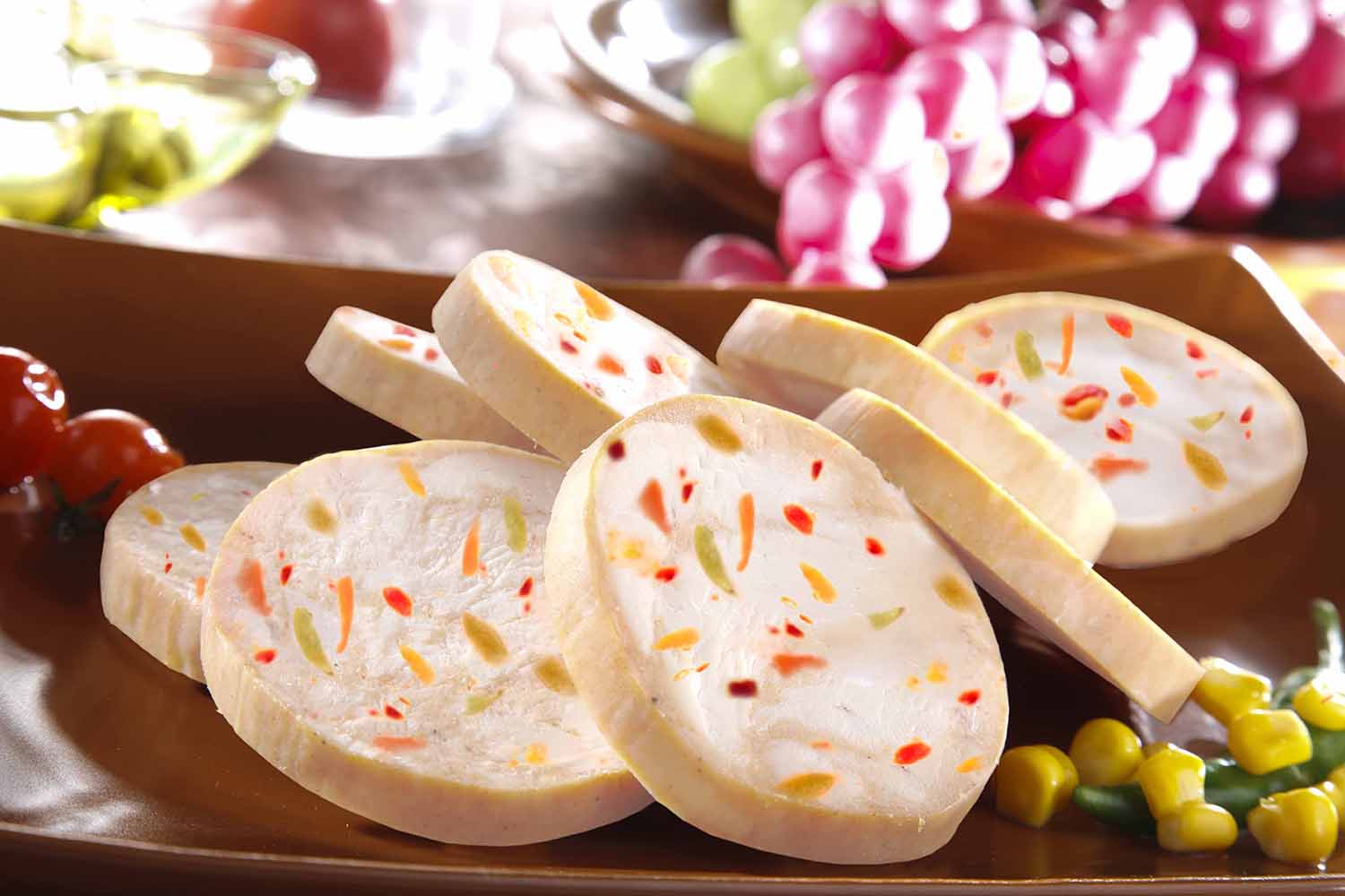 کالباس دراک 90 درصد