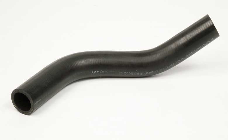 شيلنگ منيفولد بخاري (كاربراتور)-31608