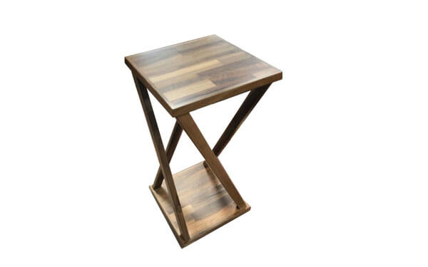 میز عسلی-ma4204